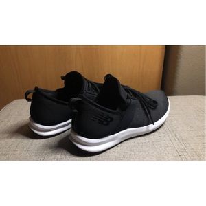 New Balance FuelCore NERGIZE Cross Training Shoe